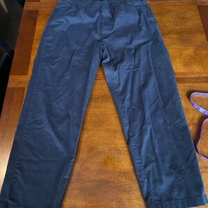 Uniqlo Casual Trousers